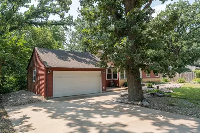 1511 Beaver Avenue, Mankato, MN 56001 - Photo 3