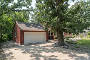1511 Beaver Ave, Mankato, MN 56001 - Photo 3