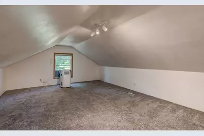 1511 Beaver Avenue, Mankato, MN 56001 - Photo 21