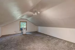 1511 Beaver Ave, Mankato, MN 56001 - Photo 21
