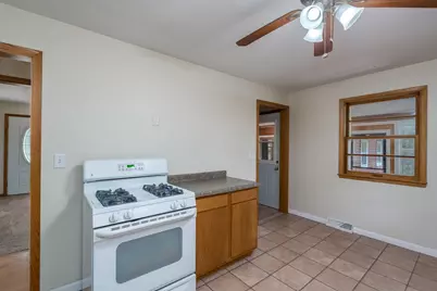 1511 Beaver Avenue, Mankato, MN 56001 - Photo 11