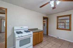 1511 Beaver Ave, Mankato, MN 56001 - Photo 11