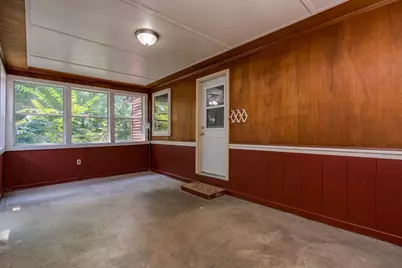 1511 Beaver Avenue, Mankato, MN 56001 - Photo 17