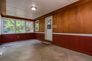 1511 Beaver Ave, Mankato, MN 56001 - Photo 17