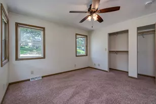 1511 Beaver Ave, Mankato, MN 56001 - Photo 13