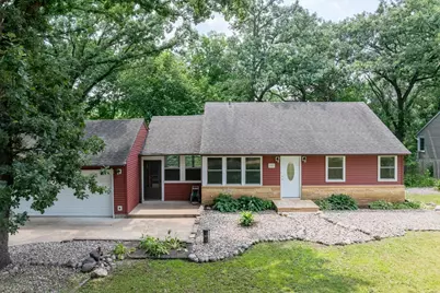 1511 Beaver Avenue, Mankato, MN 56001 - Photo 33