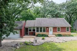 1511 Beaver Ave, Mankato, MN 56001 - Photo 33
