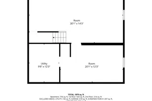1511 Beaver Ave, Mankato, MN 56001 - Photo 49