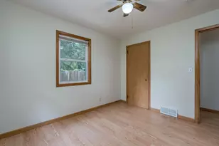 1511 Beaver Ave, Mankato, MN 56001 - Photo 15