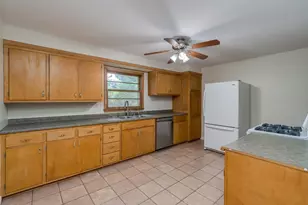 1511 Beaver Ave, Mankato, MN 56001 - Photo 9