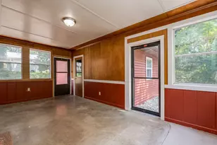 1511 Beaver Ave, Mankato, MN 56001 - Photo 19