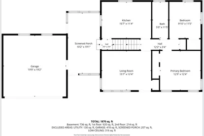 1511 Beaver Avenue, Mankato, MN 56001 - Photo 47