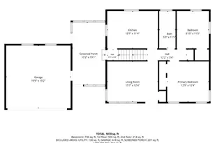1511 Beaver Ave, Mankato, MN 56001 - Photo 47