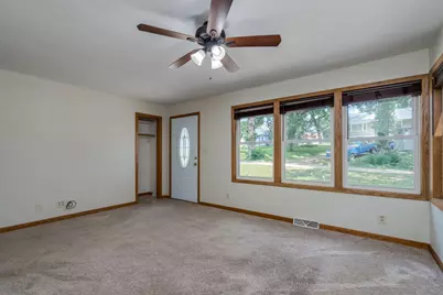 1511 Beaver Avenue, Mankato, MN 56001 - Photo 5