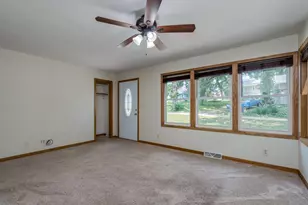 1511 Beaver Ave, Mankato, MN 56001 - Photo 5