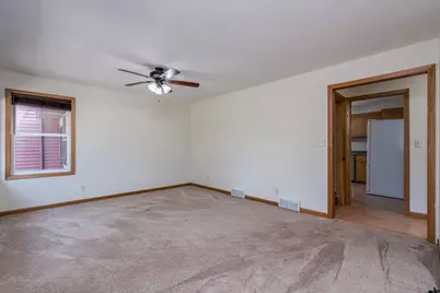 1511 Beaver Avenue, Mankato, MN 56001 - Photo 7