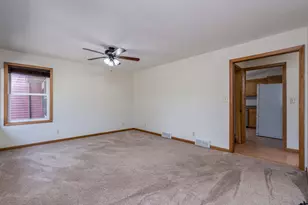 1511 Beaver Ave, Mankato, MN 56001 - Photo 7