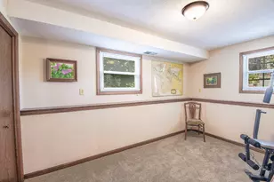 944 Longview Dr, Saint Cloud, MN 56304 - Photo 27