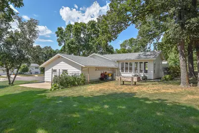 944 Longview Drive, Saint Cloud, MN 56304 - Photo 31