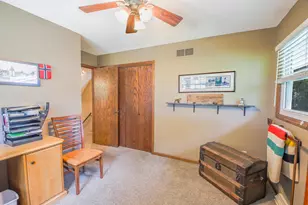 944 Longview Dr, Saint Cloud, MN 56304 - Photo 23
