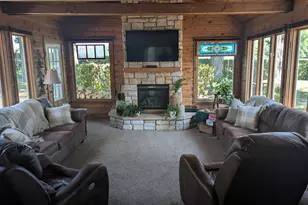 944 Longview Dr, Saint Cloud, MN 56304 - Photo 13