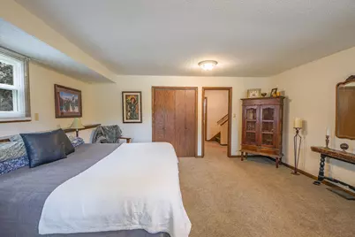 944 Longview Drive, Saint Cloud, MN 56304 - Photo 27