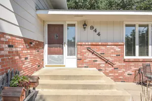 944 Longview Dr, Saint Cloud, MN 56304 - Photo 3