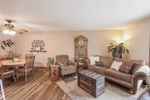 944 Longview Dr, Saint Cloud, MN 56304 - Photo 9