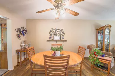 944 Longview Drive, Saint Cloud, MN 56304 - Photo 13