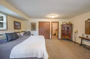 944 Longview Dr, Saint Cloud, MN 56304 - Photo 25