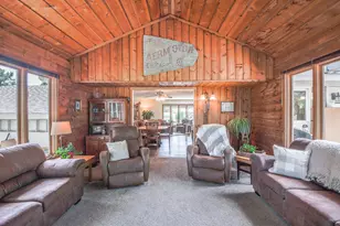 944 Longview Dr, Saint Cloud, MN 56304 - Photo 15