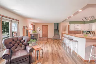 944 Longview Dr, Saint Cloud, MN 56304 - Photo 7