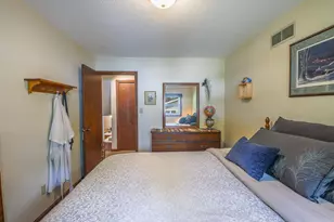 944 Longview Dr, Saint Cloud, MN 56304 - Photo 21