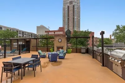 401 S 1st Street #611, Minneapolis, MN 55401 - Photo 27