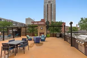 401 S 1st St, Minneapolis, MN 55401 - Photo 27