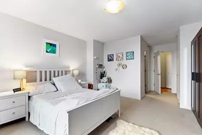 401 S 1st Street #611, Minneapolis, MN 55401 - Photo 13