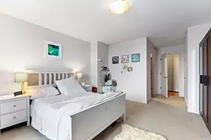 401 S 1st St, Minneapolis, MN 55401 - Photo 13
