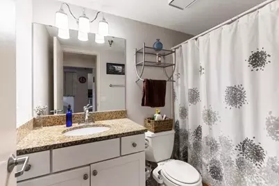 401 S 1st Street #611, Minneapolis, MN 55401 - Photo 15