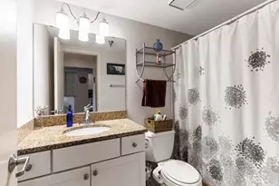 401 S 1st St, Minneapolis, MN 55401 - Photo 15