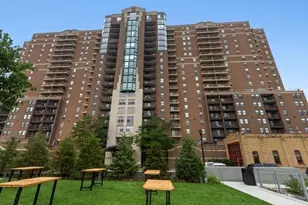 401 S 1st St, Minneapolis, MN 55401 - Photo 1
