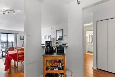 401 S 1st Street #611, Minneapolis, MN 55401 - Photo 11