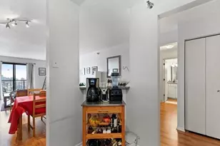 401 S 1st St, Minneapolis, MN 55401 - Photo 11