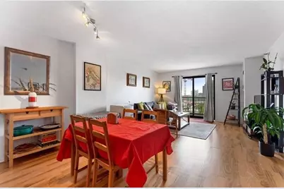 401 S 1st Street #611, Minneapolis, MN 55401 - Photo 3