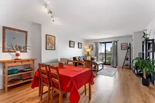 401 S 1st St, Minneapolis, MN 55401 - Photo 3