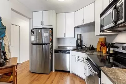 401 S 1st Street #611, Minneapolis, MN 55401 - Photo 9