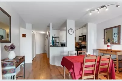 401 S 1st Street #611, Minneapolis, MN 55401 - Photo 7
