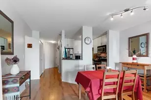 401 S 1st St, Minneapolis, MN 55401 - Photo 7