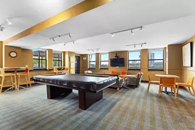401 S 1st Street #611, Minneapolis, MN 55401 - Photo 23