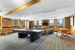 401 S 1st St, Minneapolis, MN 55401 - Photo 23