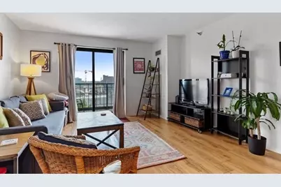 401 S 1st Street #611, Minneapolis, MN 55401 - Photo 5
